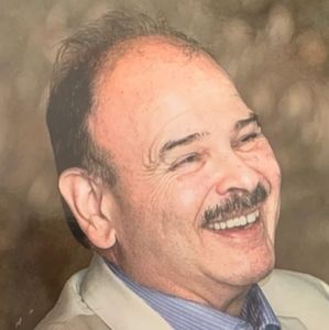 Meet your Posher, Achsa